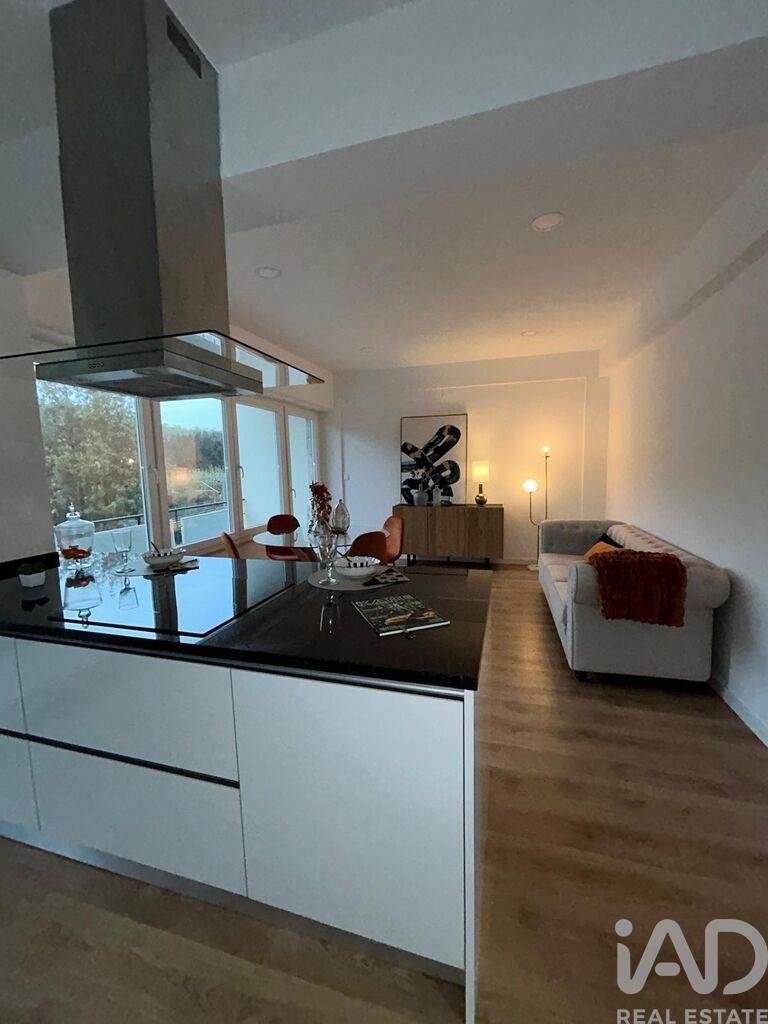 Apartment in Benfica, Lisbon, Portugal 1 - 16145622