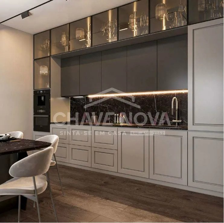 Apartment in Portimao, Algarve, Portugal 3 - 17081177