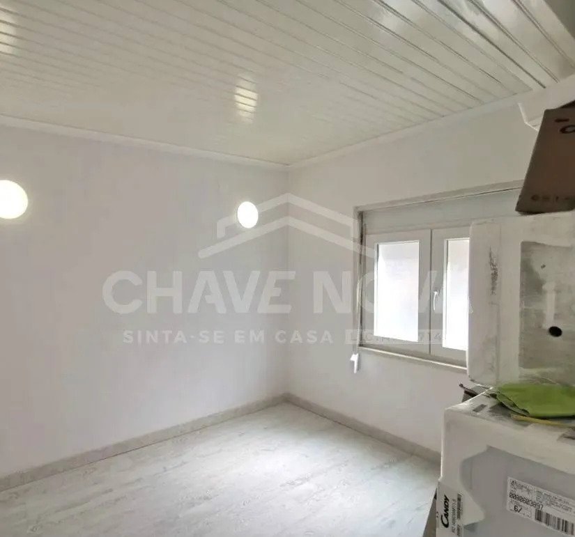 Townhouse in Ajuda, Lisbon, Portugal 5 - 17080392