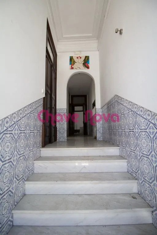 Apartment in Paranhos, Porto District, Portugal 1 - 17080793