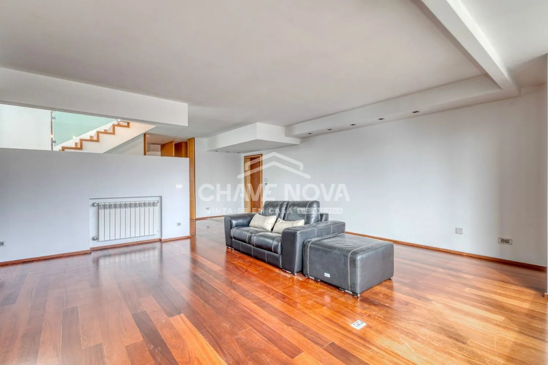 House in Canidelo, Porto District, Portugal 4 - 17079156