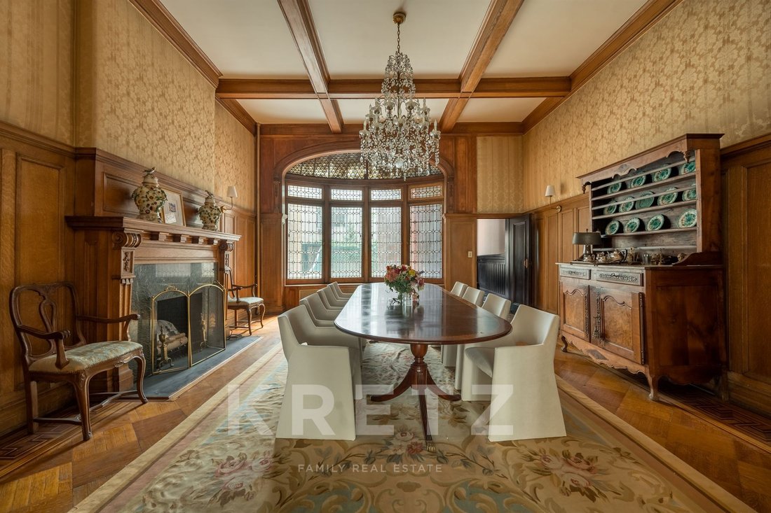 House in New York, New York, United States 4 - 15302256