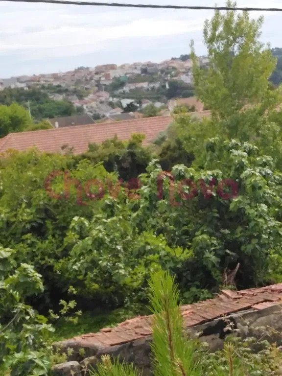 Apartment in Matosinhos e Leca da Palmeira, Porto District, Portugal 3 - 17081110