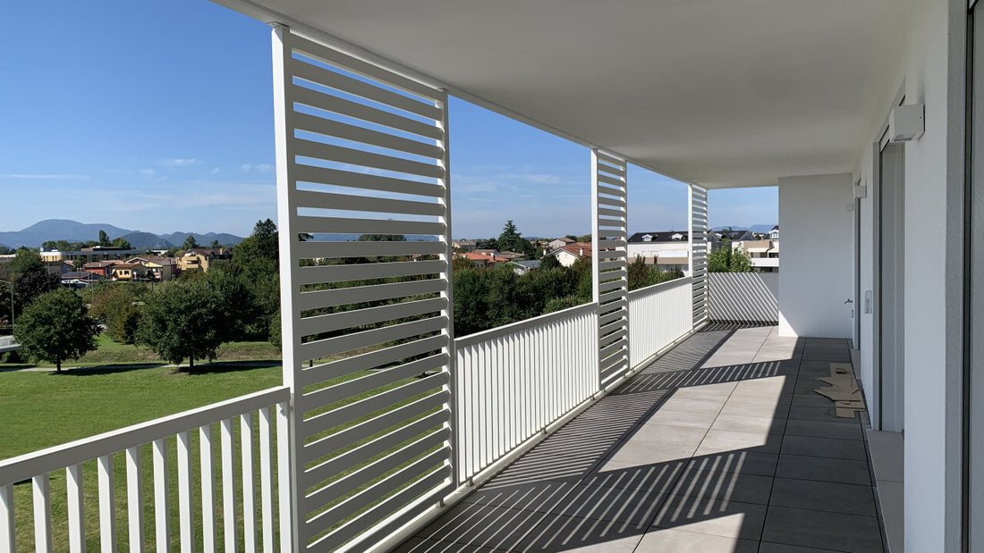 Apartment in Caselle, Selvazzano Dentro, Veneto 2 - 17079926