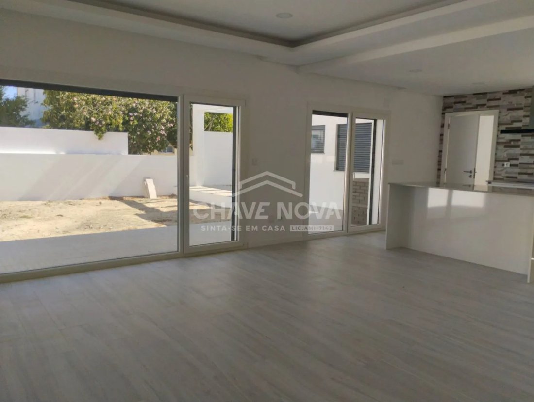 House in Fernao Ferro, Setubal, Portugal 4 - 17079272