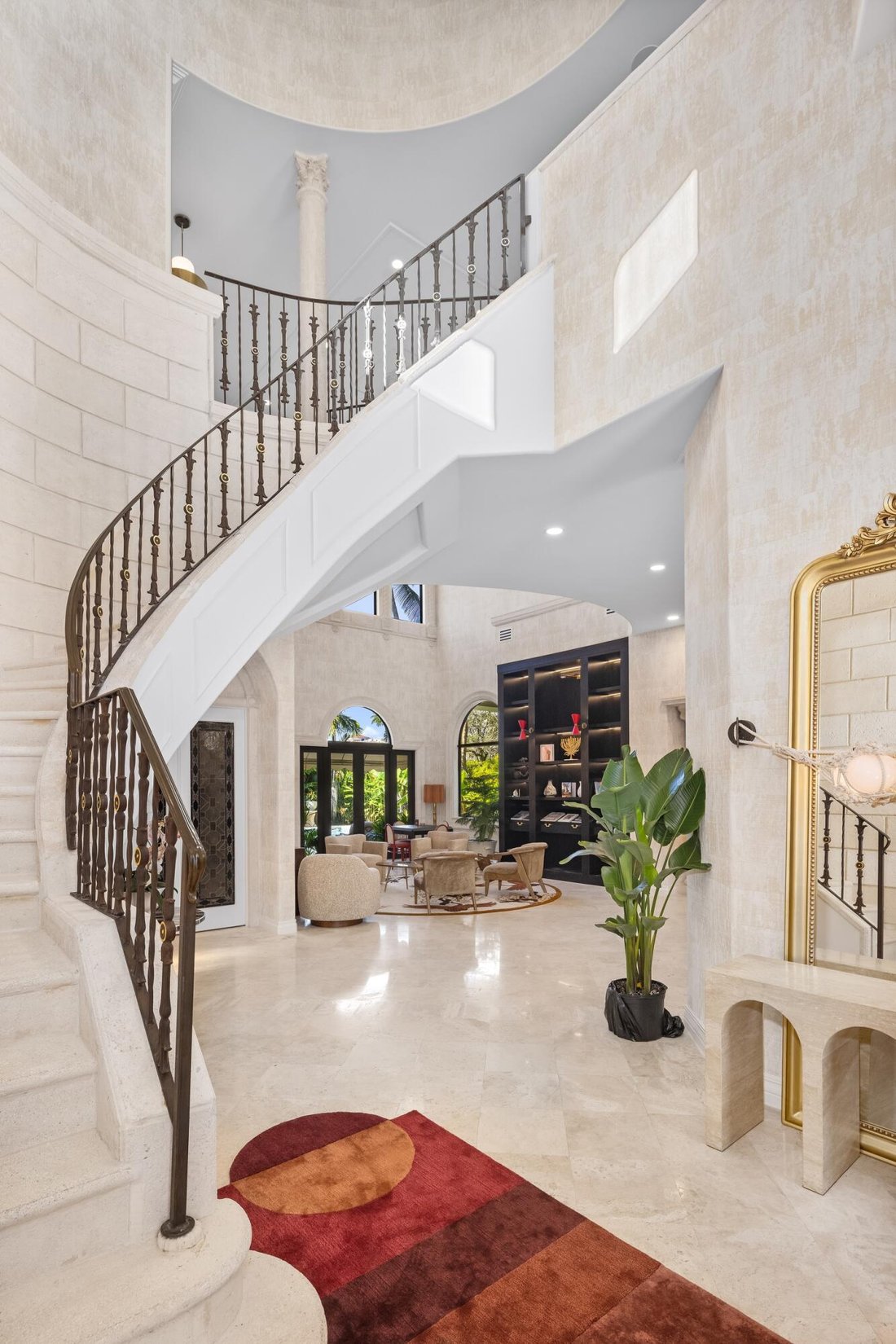 House in Boca Raton, Florida, United States 5 - 17005352