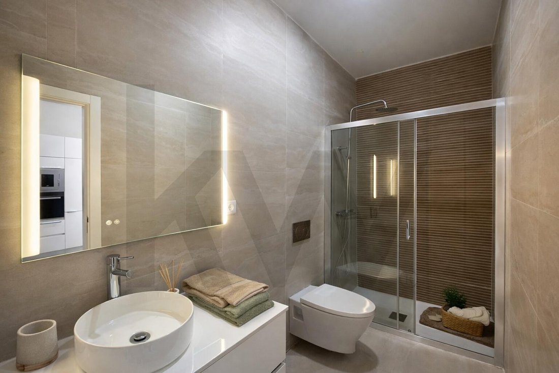 Apartment in Sao Vicente, Lisbon, Portugal 3 - 16705298