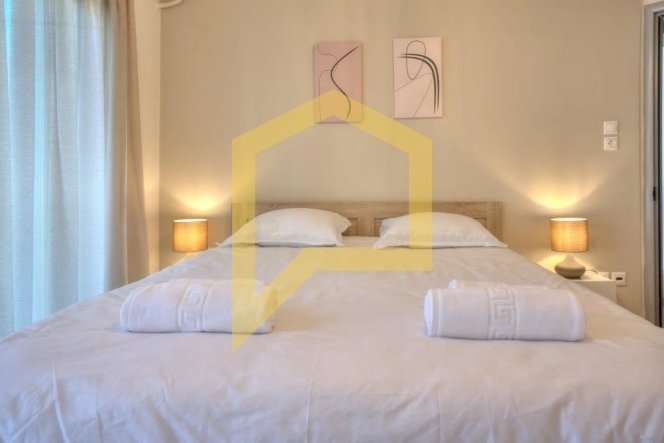 Apartment in Elliniko, Attica, Greece 4 - 17075322
