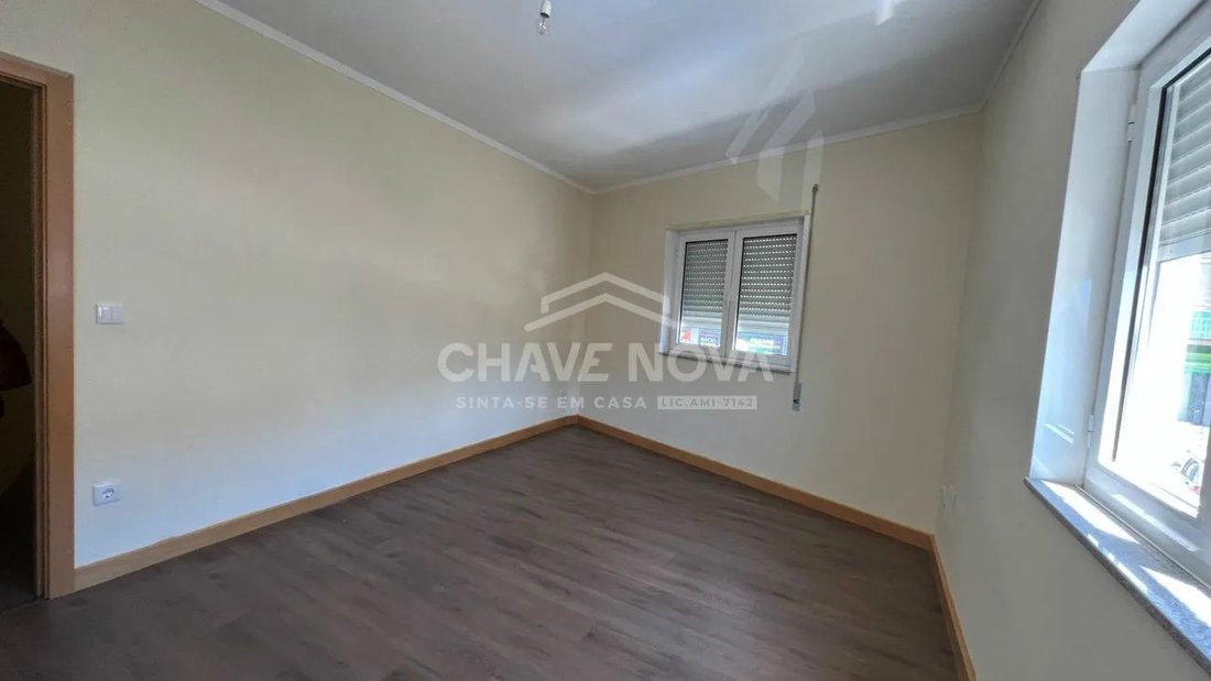 House in Rio Tinto, Porto District, Portugal 2 - 17081135