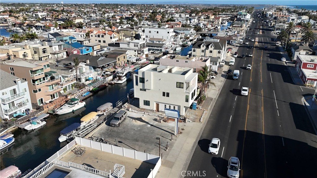 Land in Huntington Beach, California, United States 4 - 17083302