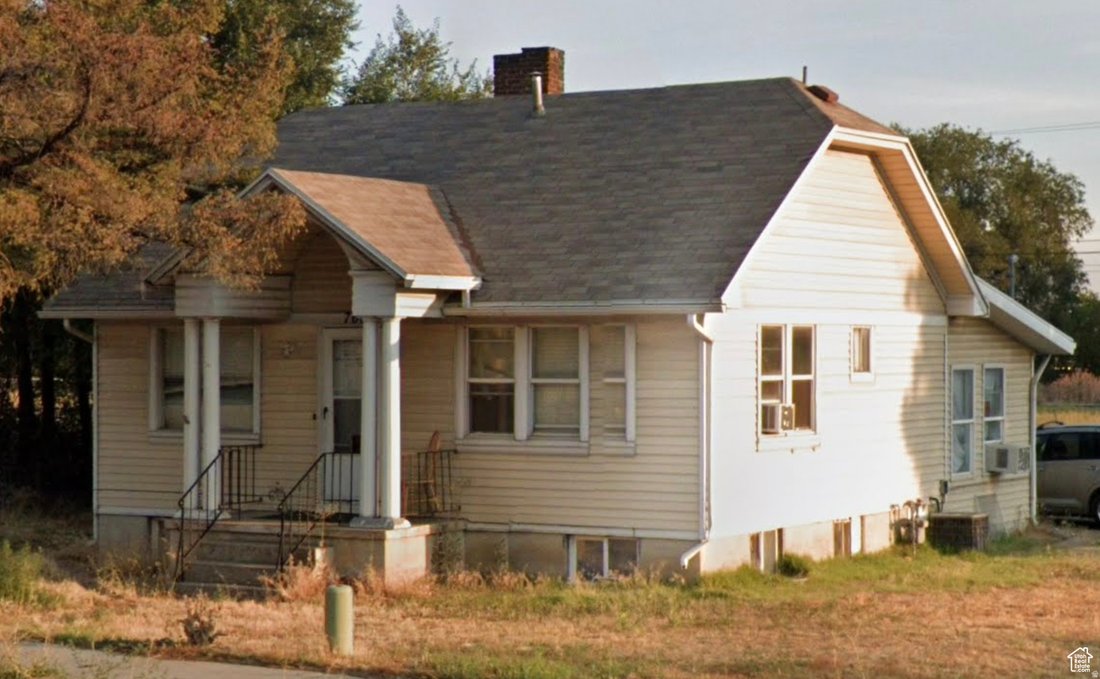 House in Ogden, Utah, United States 3 - 17078050