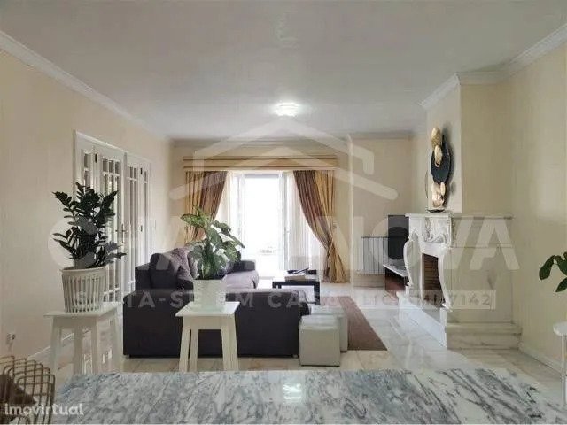 House in Gloria e Vera Cruz, Aveiro District, Portugal 4 - 17080966