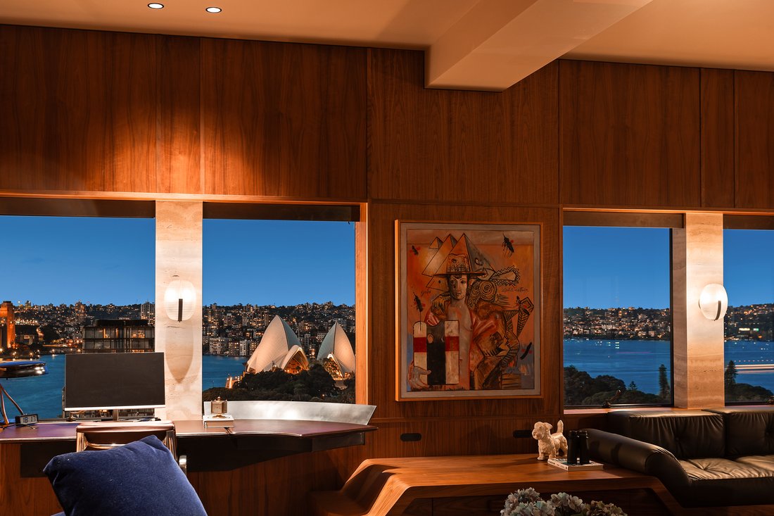 Apartment in Sydney, New South Wales, Australia 3 - 17082735