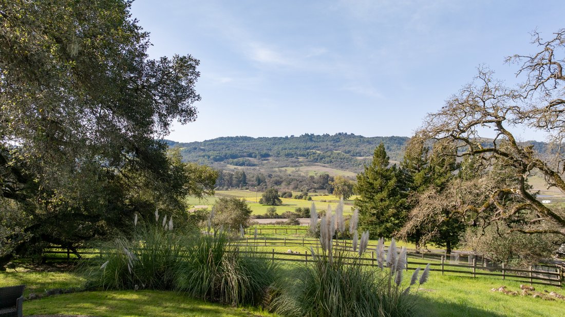 House in Santa Rosa, California, United States 5 - 17076207