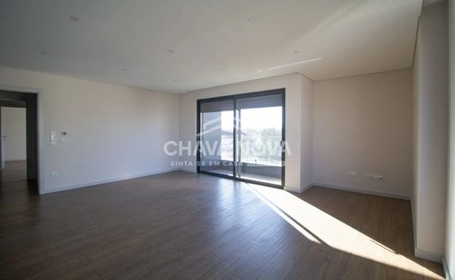 Appartement à Cedofeita, Santo Ildefonso, Sé, Miragaia, São Nicolau e Vitória, District de Porto, Portugal 1