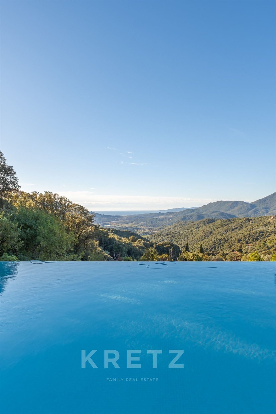 House in Granace, Corsica, France 1 - 16734133