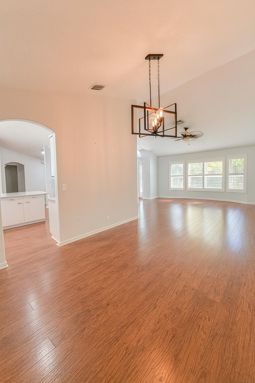 House in Jupiter Island, Florida, United States 4 - 16632272