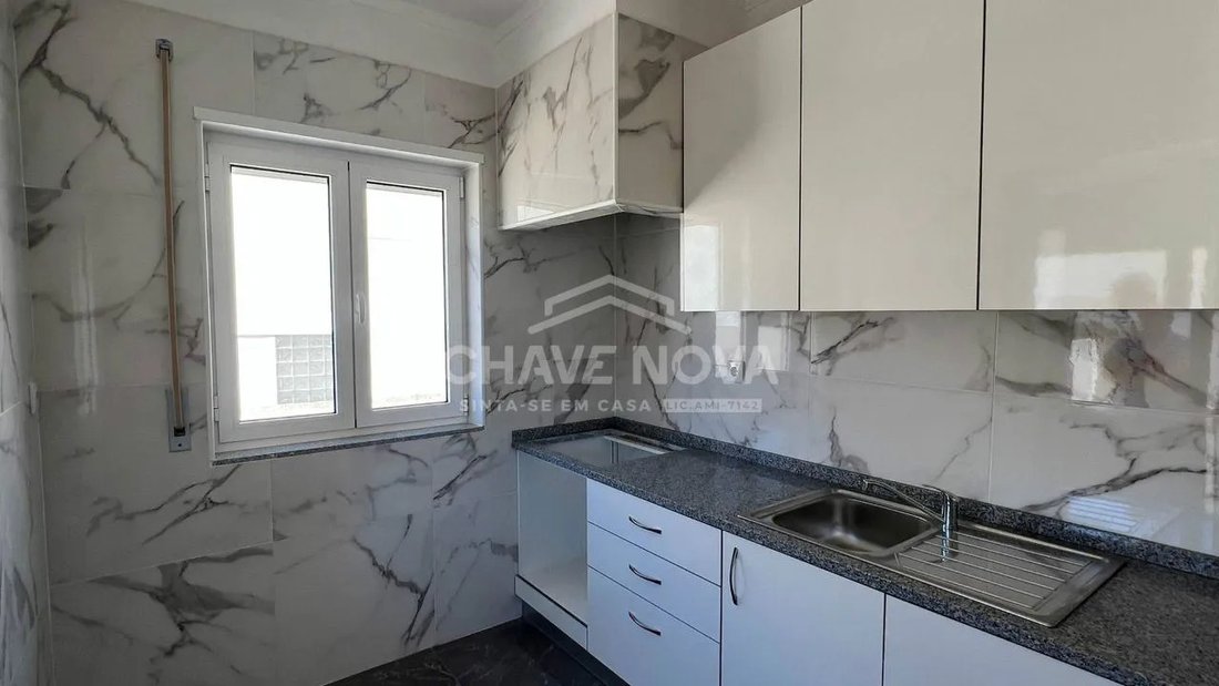 House in Rio Tinto, Porto District, Portugal 5 - 17081135