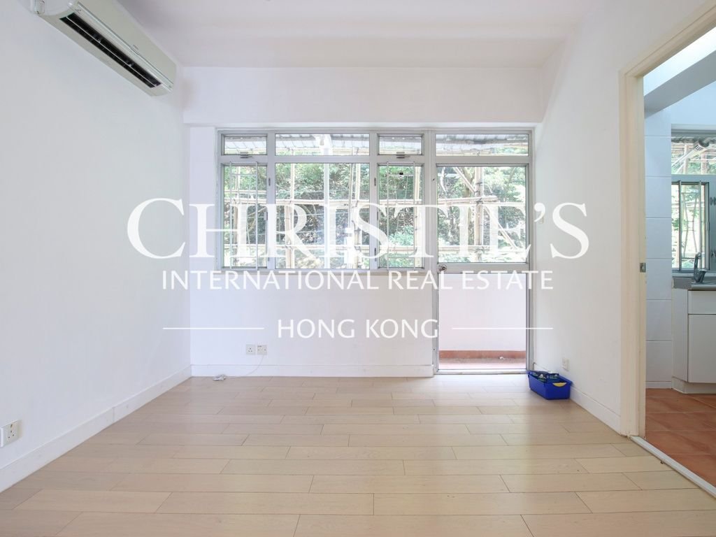 Apartment in Hong Kong, Hong Kong 4 - 17083795