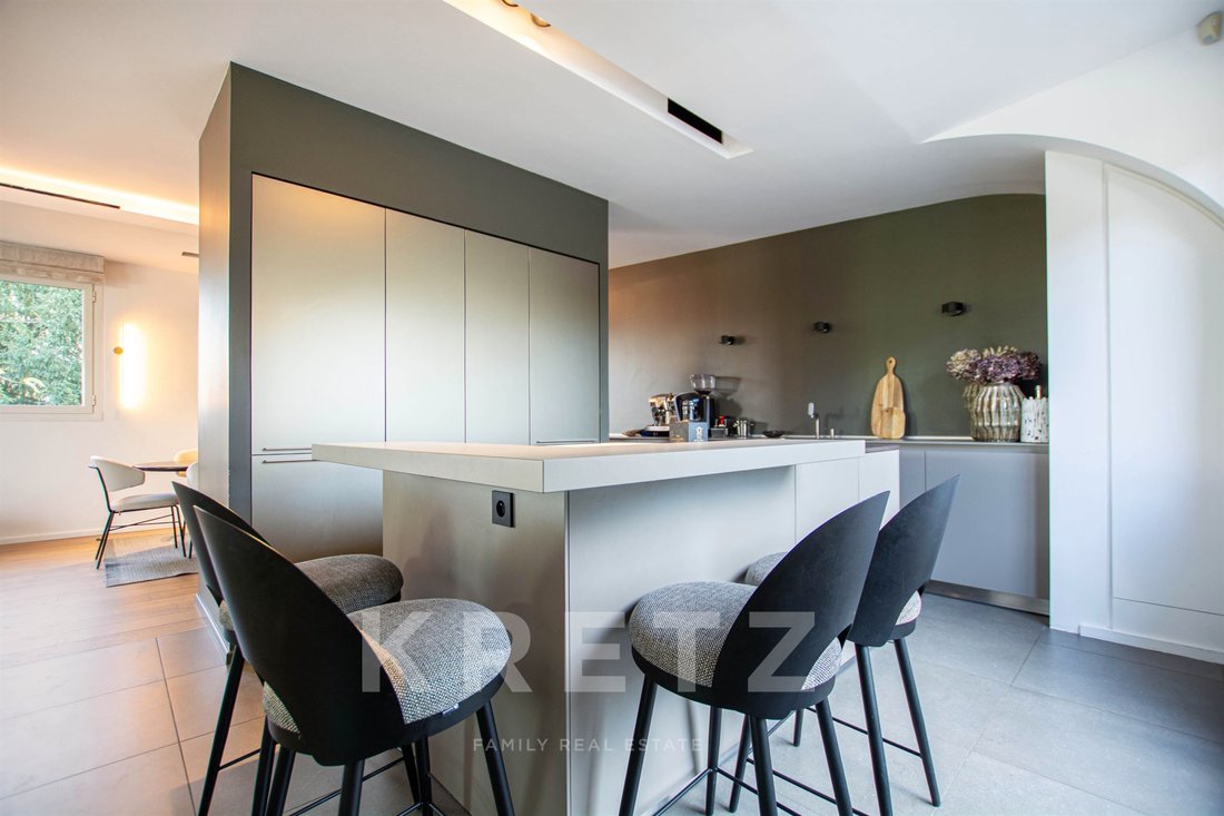 Apartment in Sainte-Foy-lès-Lyon, Auvergne-Rhône-Alpes, France 3 - 16697805