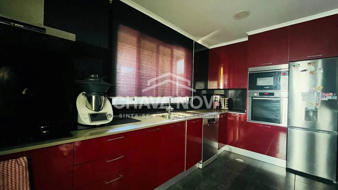 House in Madalena, Porto District, Portugal 1 - 17078761