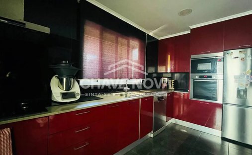House in Madalena, Porto District, Portugal 1