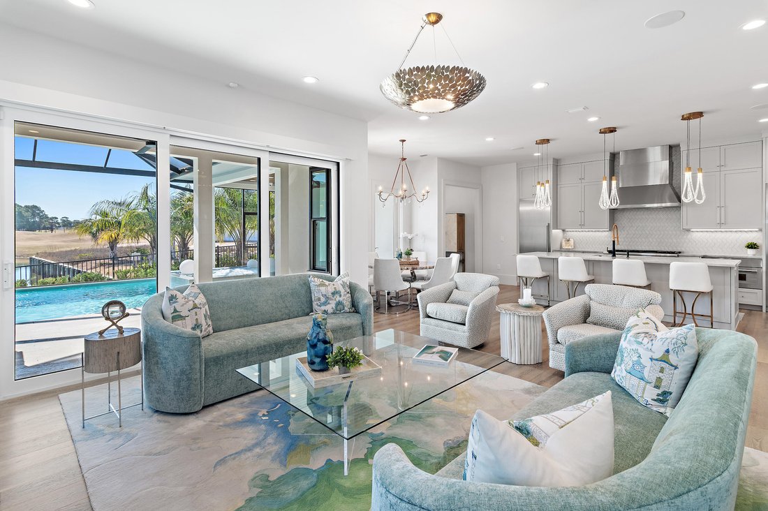 House in Destin, Florida, United States 2 - 17078024