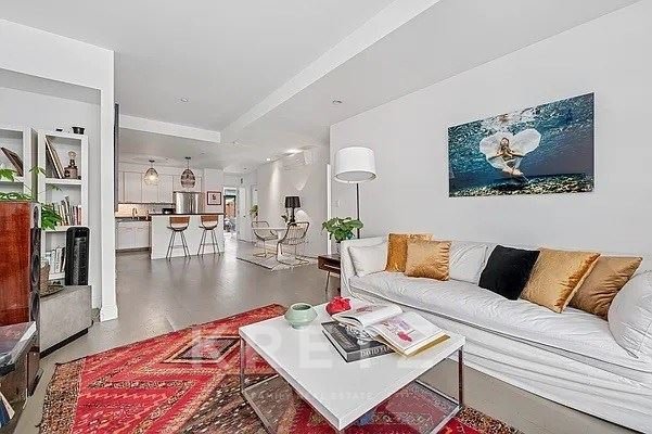 Apartment in New York, New York, United States 3 - 15302253