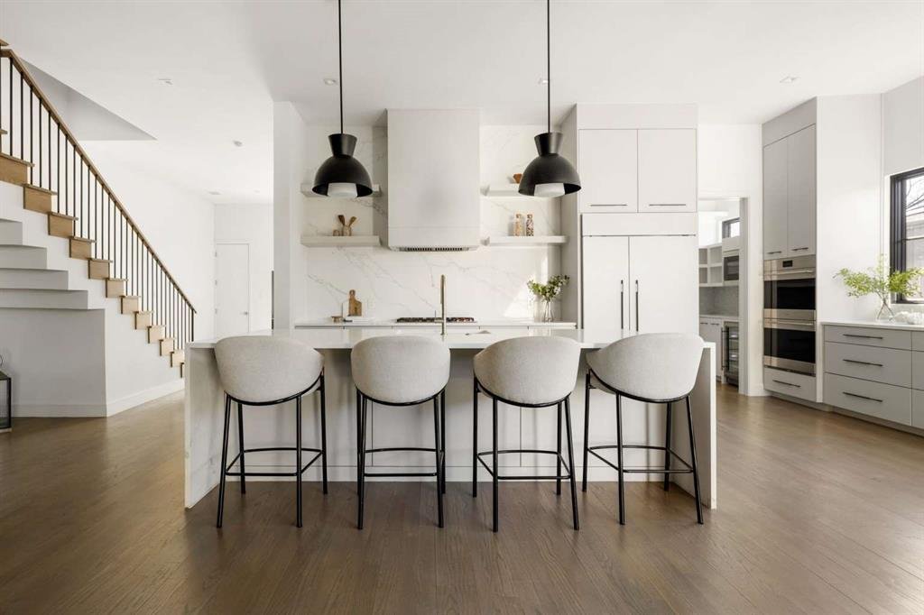Townhouse in Dallas, Texas, United States 2 - 16514335