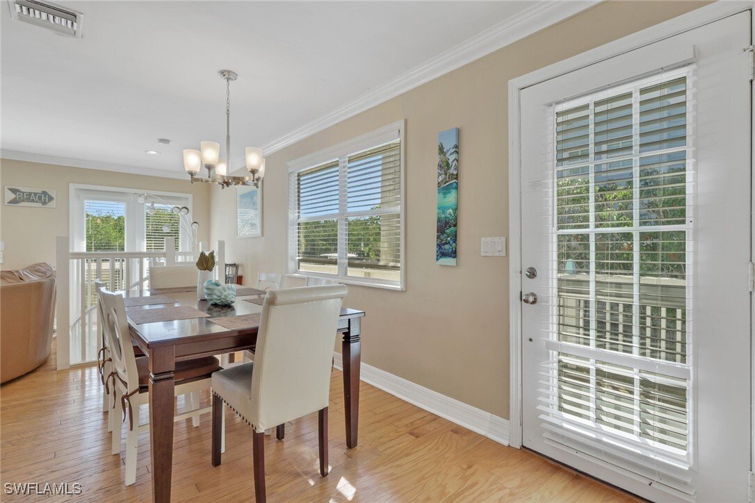 House in Bonita Springs, Florida, United States 4 - 17074832