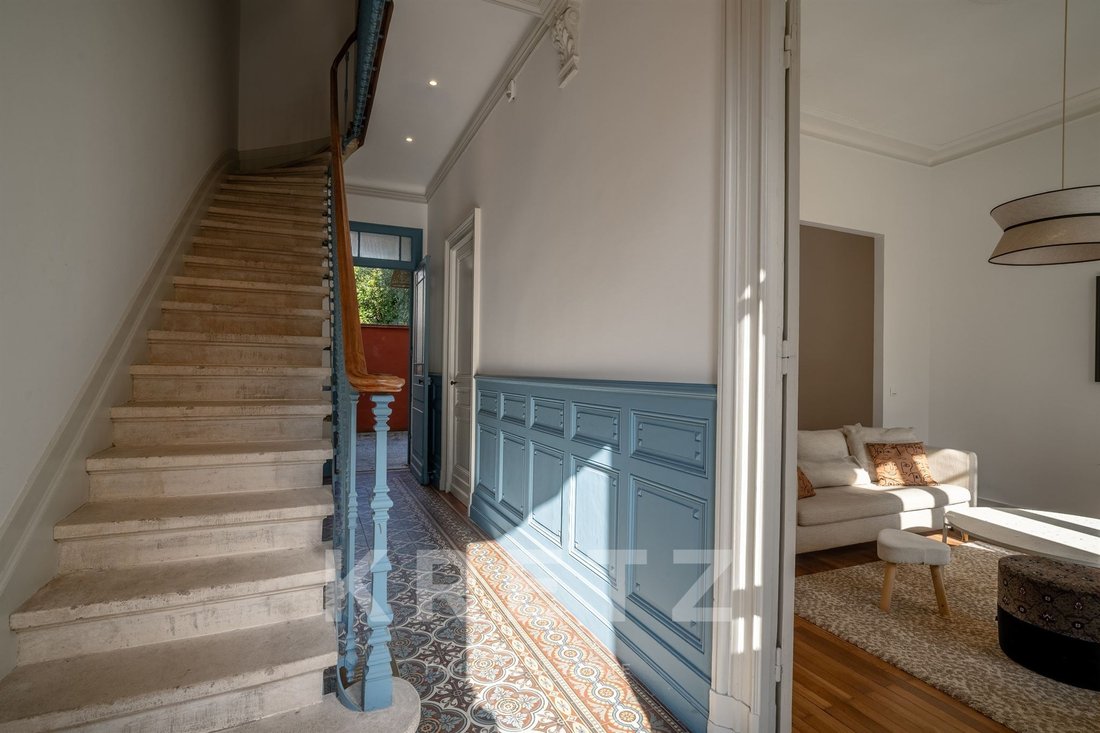 Grand Parc-Chartrons-Paul Doumer, Bordeaux, France 5 - 16325131