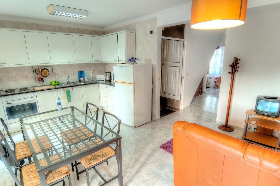 House in Bonfim, Porto District, Portugal 3 - 17077615