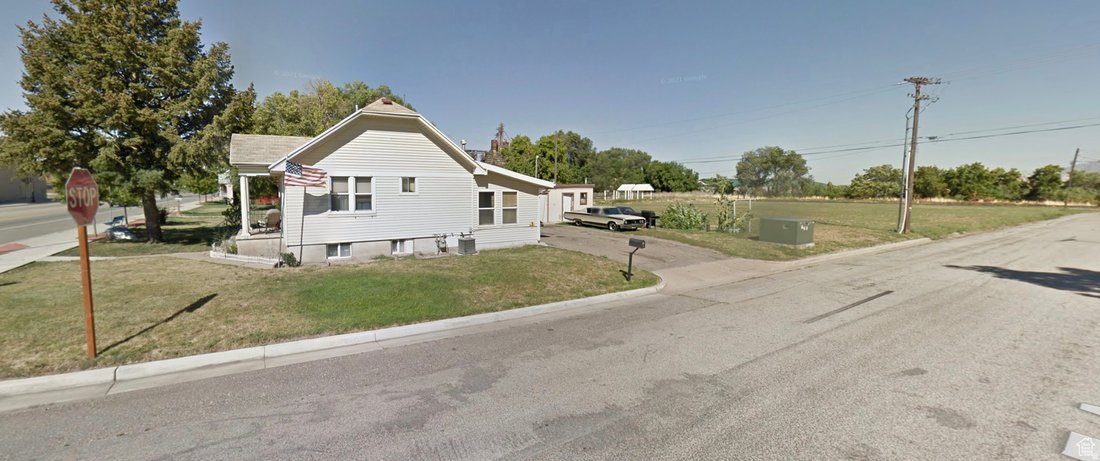 House in Ogden, Utah, United States 4 - 17078050