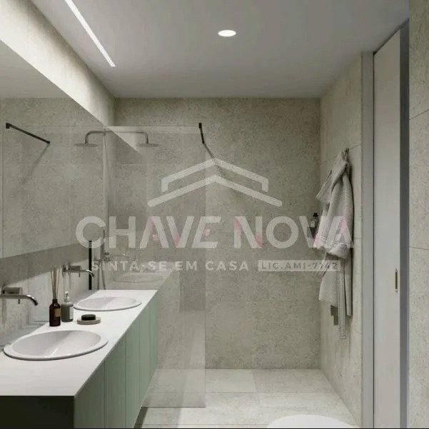 Apartment in Sao Bernardo, Aveiro District, Portugal 4 - 17079062