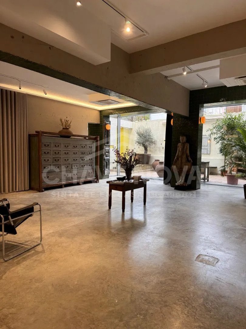 Apartment in Cedofeita, Santo Ildefonso, Se, Miragaia, Sao Nicolau e Vitoria, Porto District, Portugal 4 - 17078808