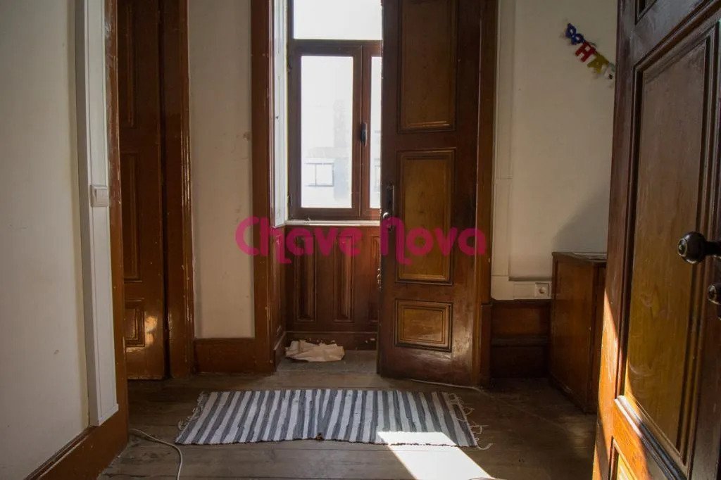 Apartment in Paranhos, Porto District, Portugal 3 - 17080793