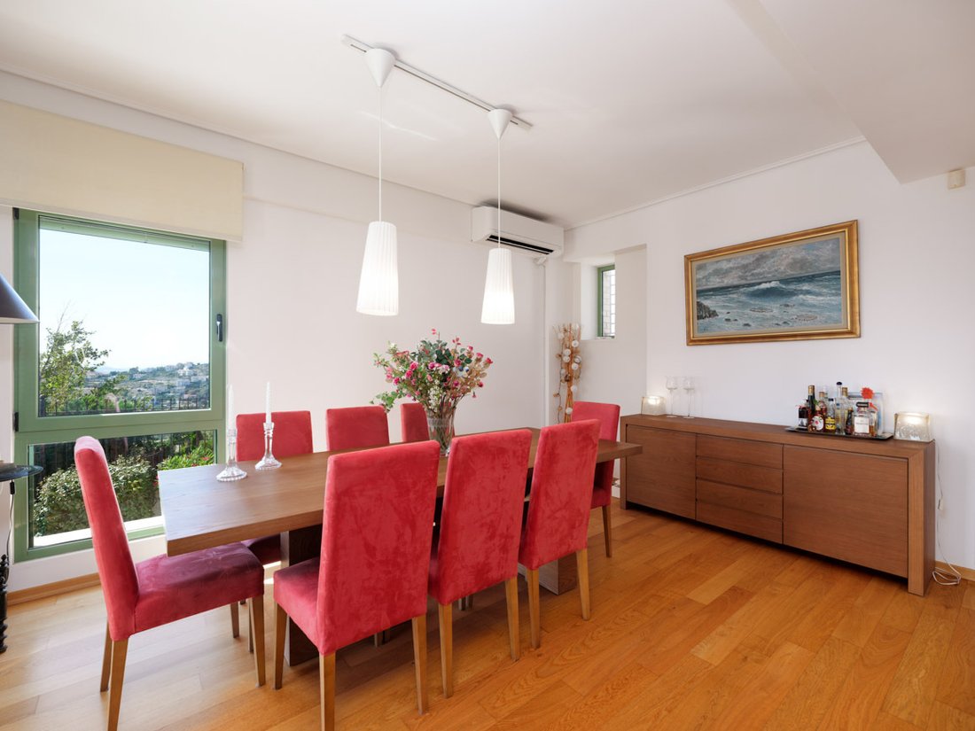 House in Drafi, Pikermi, Attica 1 - 15864793