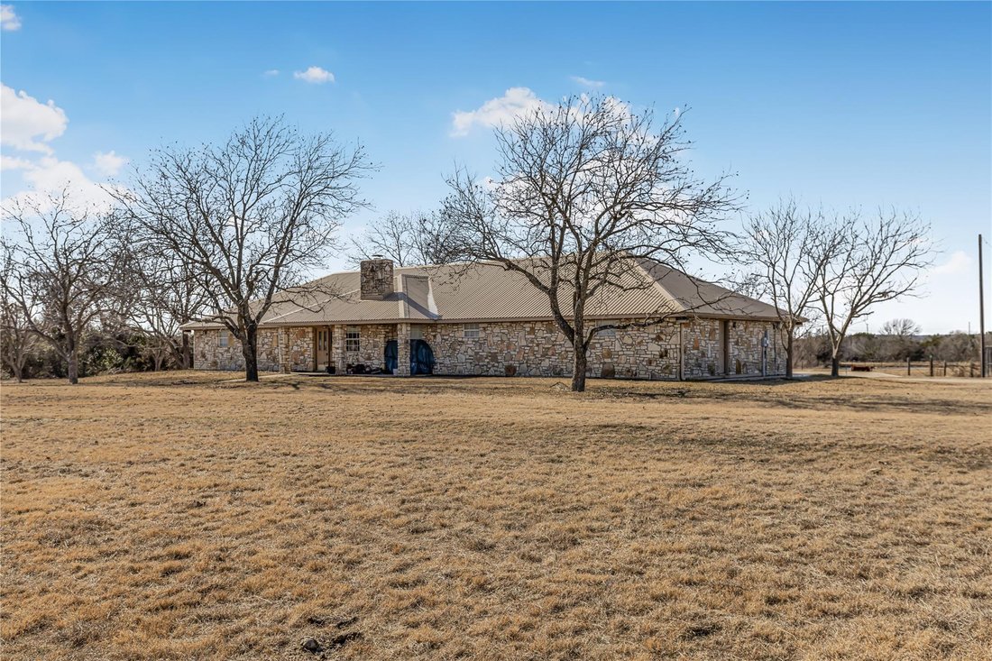 House in Killeen, Texas, United States 4 - 17078199
