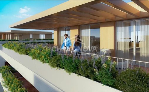 Apartment in Cidade da Maia, Porto District, Portugal 1