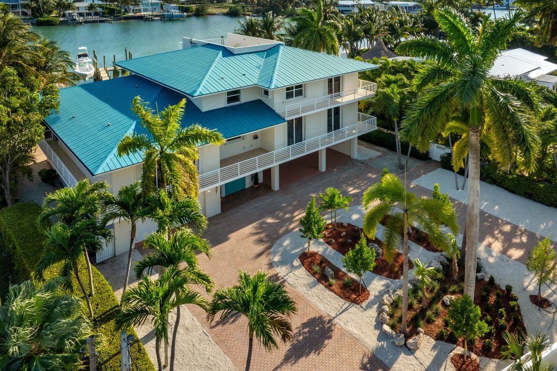 House in Islamorada, Florida, United States 2 - 17076717