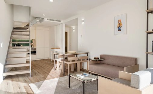 Appartamento a Santa Marinha e Sao Pedro da Afurada, Oporto, Portogallo 1