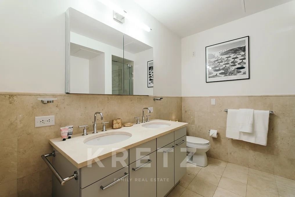 Apartment in New York, New York, United States 2 - 16155204