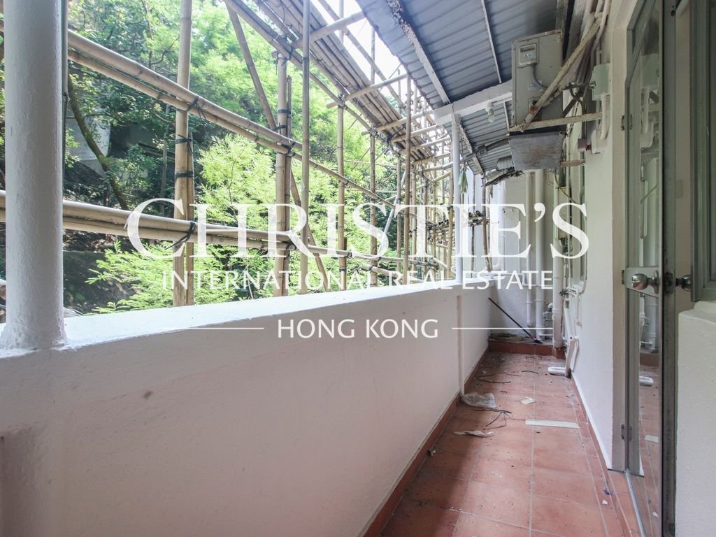 Apartment in Hong Kong, Hong Kong 2 - 17083795