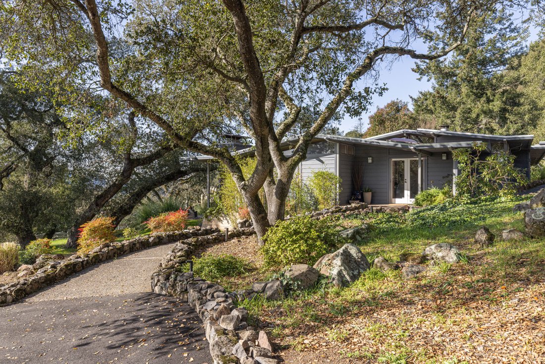 House in Santa Rosa, California, United States 2 - 17076207