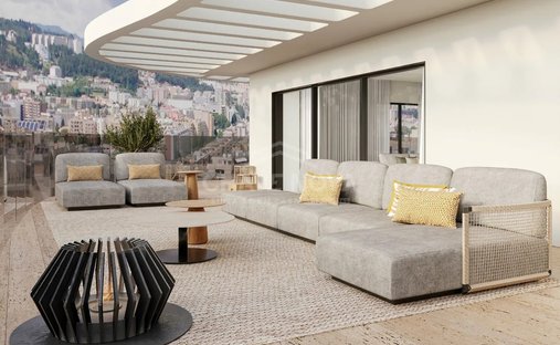 Appartement à Nogueira, Fraiao e Lamacaes, Braga, Portugal 1