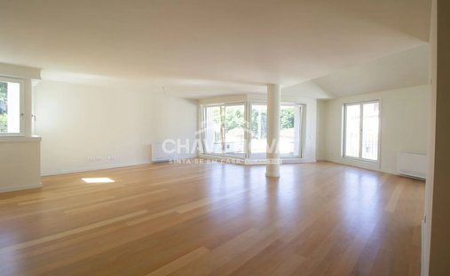 Apartment in Aldoar, Foz do Douro e Nevogilde, Porto District, Portugal 1