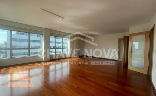 Appartamento a Ramalde, Oporto, Portogallo 1