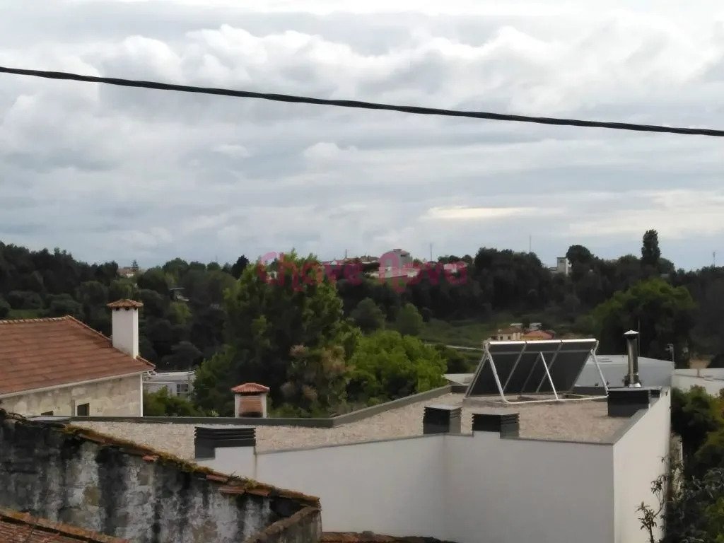 Apartment in Matosinhos e Leca da Palmeira, Porto District, Portugal 4 - 17081110