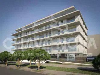 Apartment in Vila do Conde, Porto District, Portugal 5 - 17080210