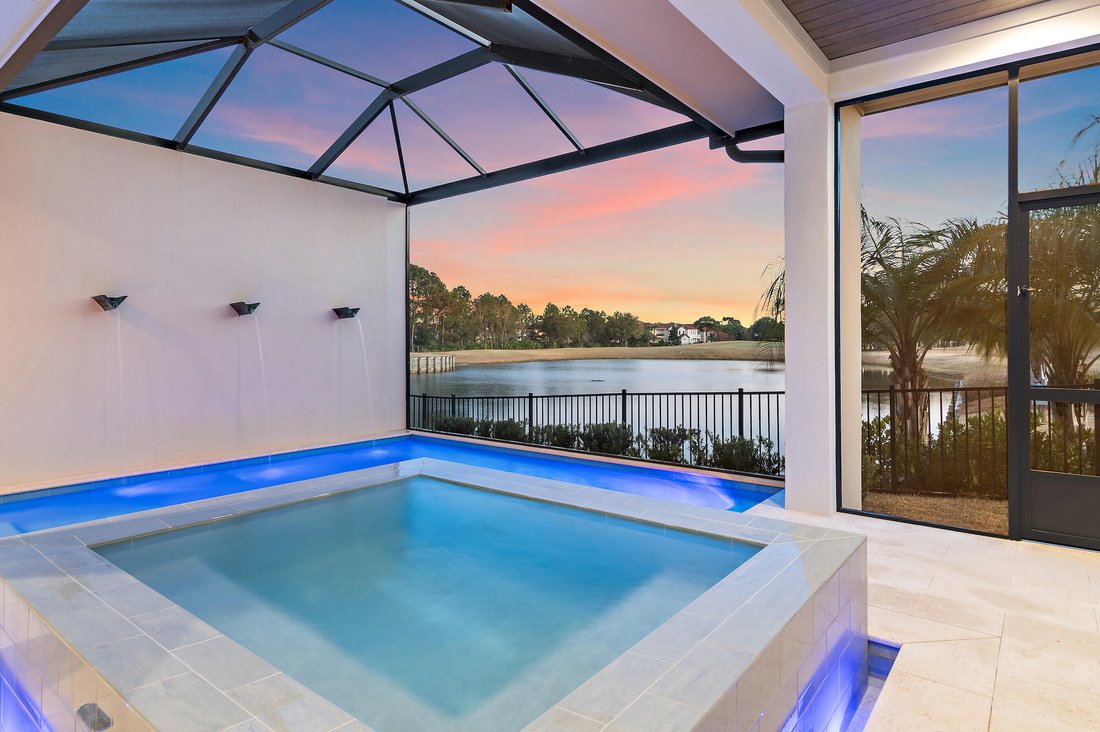 House in Destin, Florida, United States 4 - 17078024
